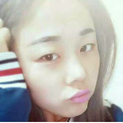 G神直播间关注粉丝_G神粉丝留言_G神粉丝排