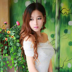 代刷快手粉丝 死人粉丝1元300个直播间关注粉