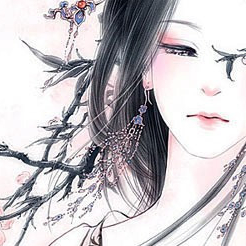 小生银票君直播间关注粉丝_小生银票君粉丝留