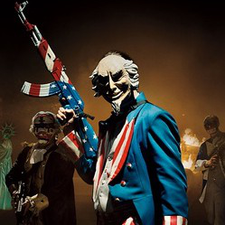 VK视频直播全集_VK资料大全-YY官方