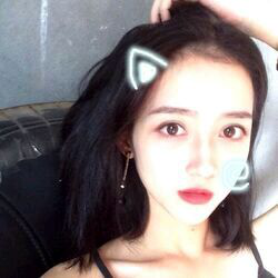 小可爱-尽头mv_小可爱-尽头mp3_小可爱-尽头