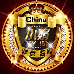 派派派派派派派派派派派派派派派派派派\/\/的关