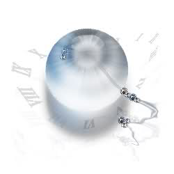 世界第一vn直播间关注粉丝_世界第一vn粉丝留