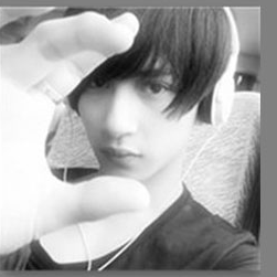 174203゛ 无辰【守护伊一】的作品-YY直播-YY