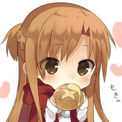 【九宫举3908】 平胸叁姨太的关注和粉丝 -YY