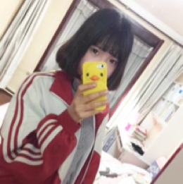 曹雅晴
