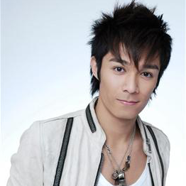 聚来宝招聘客服肥锋 贝卡接待视频直播全集_聚