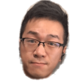 A小耳朵视频直播全集_A小耳朵资料大全-YY官