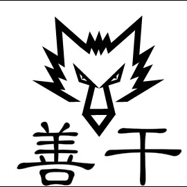 王群