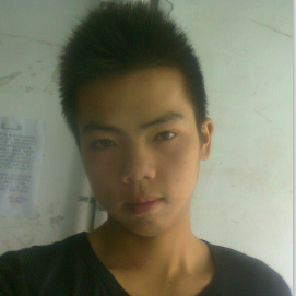 legend丶困高的作品-YY直播-YY.COM中国领先