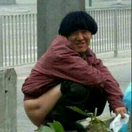 舞帝7105*猫咪〖守护杨大爷〗