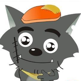 鲨鱼直播间关注粉丝_鲨鱼粉丝留言_鲨鱼粉丝