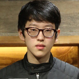 edg丶scout