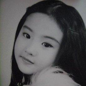 3989_ 刘亦菲【艺 佳 人】的直播-YY直播-YY.C