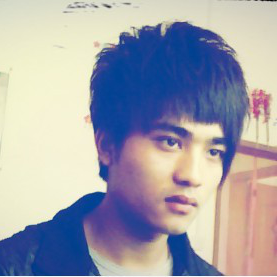 「耀神」视频直播全集_「耀神」资料大全-YY官