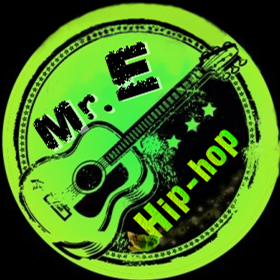 猫爪直播间关注粉丝_猫爪粉丝留言_猫爪粉丝