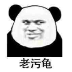 老污龟视频直播全集_老污龟资料大全-YY官方