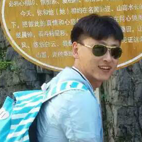 4567的关注和粉丝 -YY直播-YY.COM中国领先的