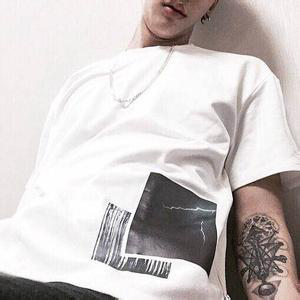 中国反黑客联盟 QQ群:26761417直播间关注粉