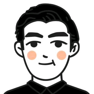 北京海淀房产中介