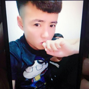 小人物团队分享的短拍4974次播放