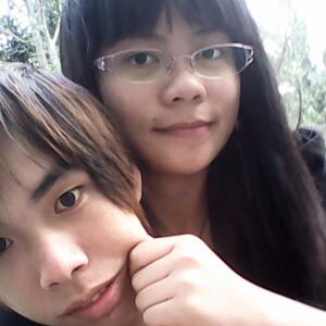 烟雨灬夏天【花花⑧团】捍卫烟雨的直播-YY直