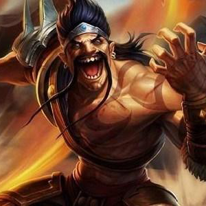 平底锅警告一次直播间关注粉丝_平底锅警告一