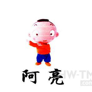 09直播间关注粉丝_09粉丝留言_09粉丝排行榜