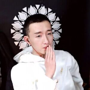 爆音BOOM直播间关注粉丝_爆音BOOM粉丝留