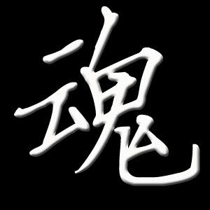 头像截图