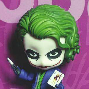 G神(抿嘴挂)直播间关注粉丝_G神(抿嘴挂)粉丝