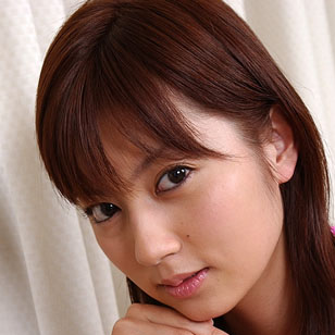 yy手机直播可以卡皇吗-yy手机直播怎么卡马甲