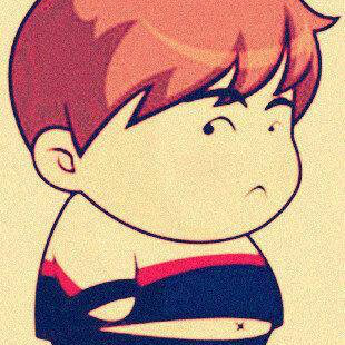 回收大姑娘小媳妇儿二手老娘们儿照片_回收大