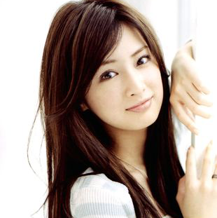 i R 神秘人力挺天佑的关注和粉丝 -YY直播-YY.C