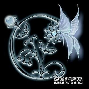 iR兜 吖贴吧接待MC天佑吧的关注和粉丝 -YY直