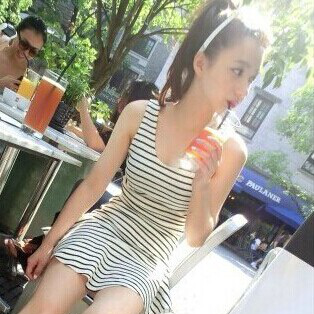 小桃子 的主页-YY直播-YY.COM中国领先的直播网站,视频直播