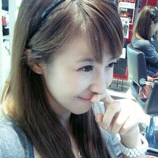 小糯米视频直播全集_小糯米资料大全-YY官方