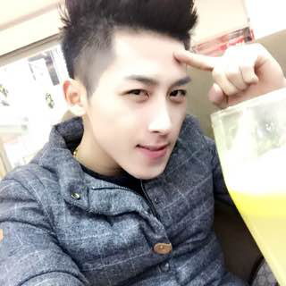 PandaTV图图直播间关注粉丝_PandaTV图图粉