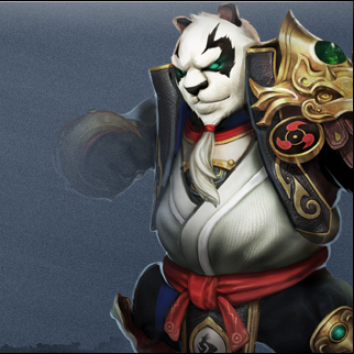 拔一毛而利天下不为也嗜丿天