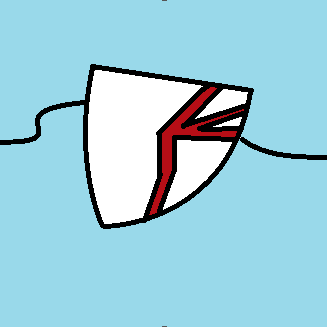 大爱90333的五歌直播间关注粉丝_大爱90333