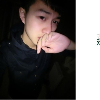 国服第一锐雯-王者风神90026的主页-YY直播-Y