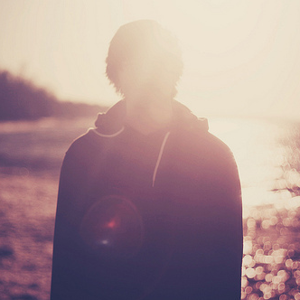 米兰大坏蛋直播间关注粉丝_米兰大坏蛋粉丝留