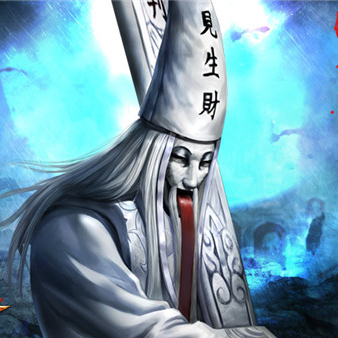 贤宝宝直播间关注粉丝_贤宝宝粉丝留言_贤宝