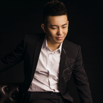 YY日报：开门红，各大主播榜单高