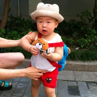 【知牛财经6471】盈盈老师直播间关注粉丝_【