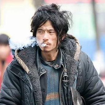 大叔 守望之海>