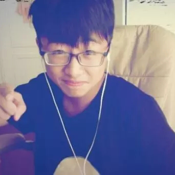 小潮的回放