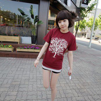 二狗子你变了视频直播全集_二狗子你变了资料