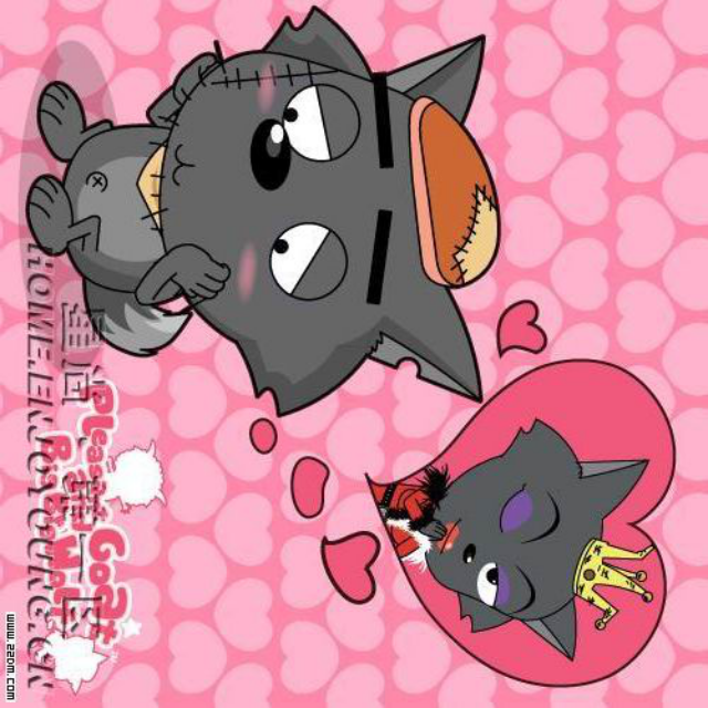 西门视频直播全集_西门资料大全-YY官方