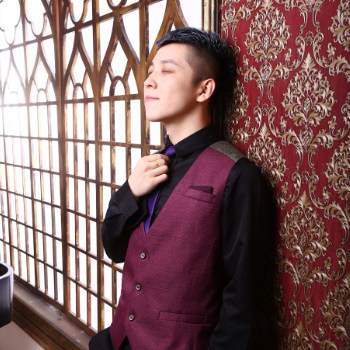 MC王小国超嗨神曲-《囧驾驾》